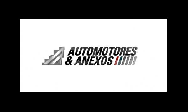 Automotores