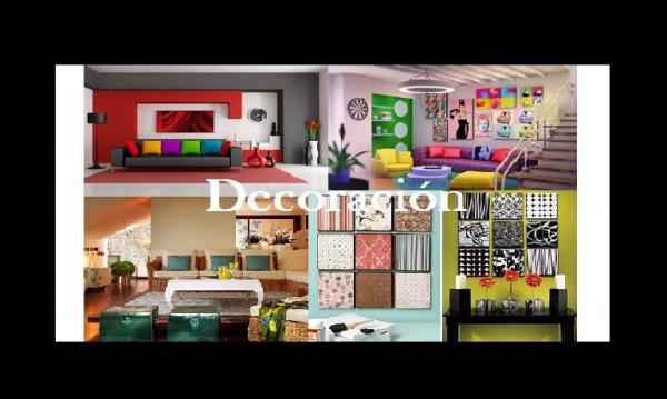 Decoracion