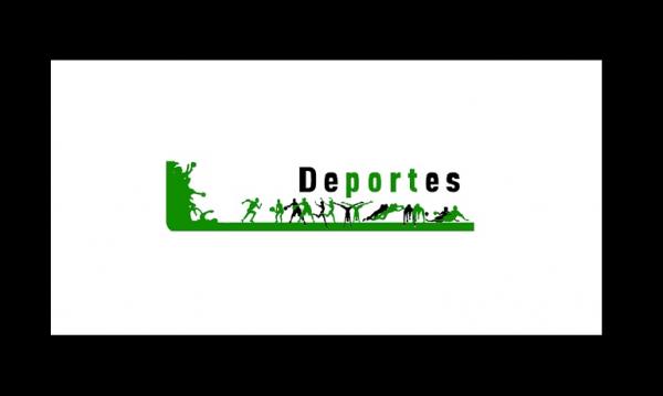 Deportes