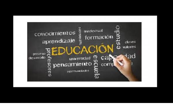 Educacion