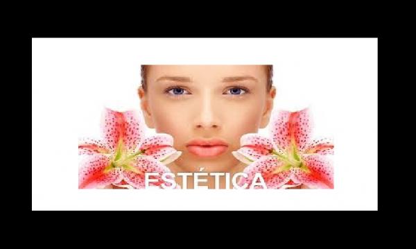 Estetica