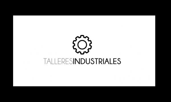 Talleres Industriales