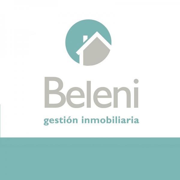 Beleni