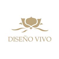 Diseño Vivo