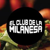 El Club de la Milanesa