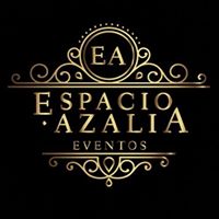 Espacio Azalia