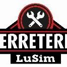 Ferreteria LuSim