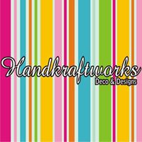 Handkraftworks