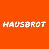 Hausbrot