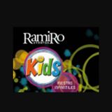 Ramiro Kids