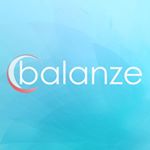 balanze