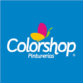 Color Shop