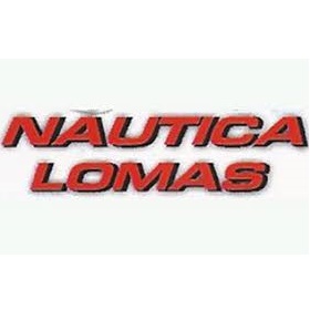 Nautica Lomas