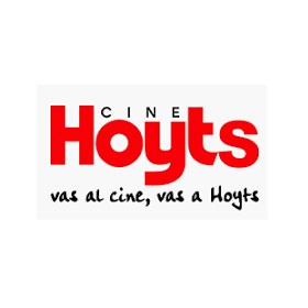 Hoyts