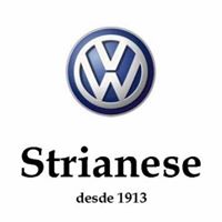 Strianese Motors SA