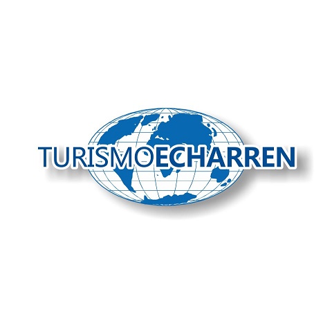 Turismo Echarren