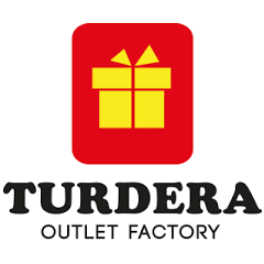 OUTLET Turdera