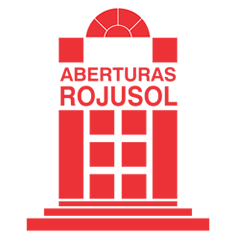 Rojusol