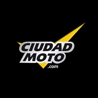 Ciudad Moto