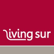 Living Sur