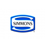 Simons