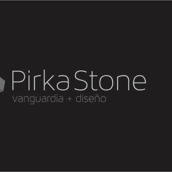 Pirka Stone