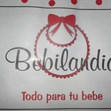 Bebilandia