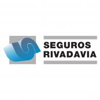 Seguros Rivadavia