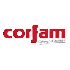 Corfam