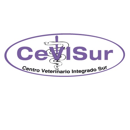 Cevisur