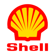 Shell Lomas