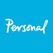 Personal