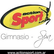 Action Sport