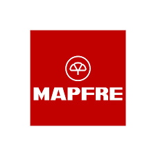 Mapfre