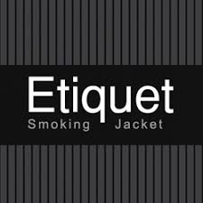Etiquet