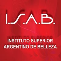 I.S.A.B.