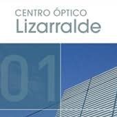 Centro Optico Lizarralde