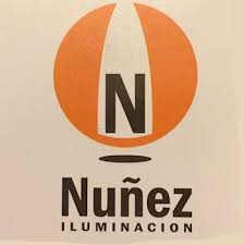 Nuñez Iluminacion