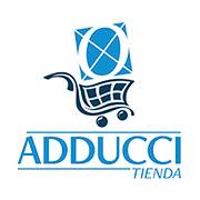 Aducci