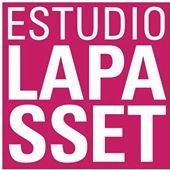 Estudio Lapasset