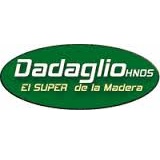 Dadaglio Hnos 