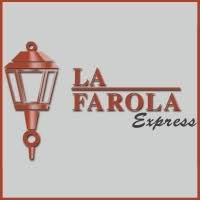 La Farola Express