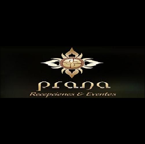 Prana Eventos