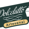 Dolcelatto