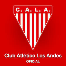 Club Atletico Los Andes