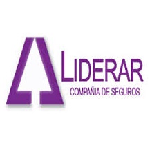 Liderar Seguros