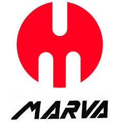 Marva