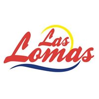 Las Lomas