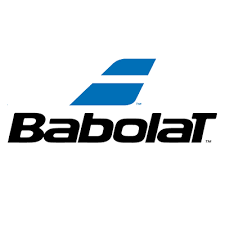 Babolat