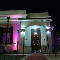 La Carmela Recepciones